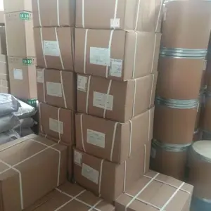 ������������ʳƷ��Ӫ��ǿ����������������25����ÿͰ