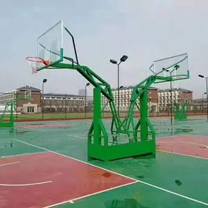 ������������������������ ƽ������� �ƶ���������� �ֶ��Զ�Һѹ�����