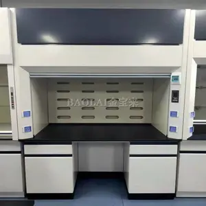 ����ͨ������ ʵ����ͨ���ĳ� տ��ͨ�����������