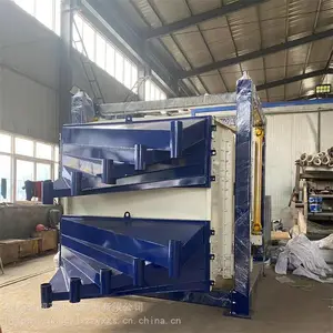 ���۹���ɸ����ʯӢɰ���÷�ҡɸ ����ɰ����ҡ��ɸ