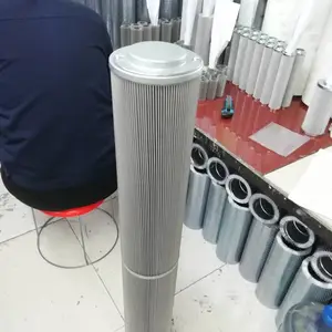 �����һ�-0508.951T1201.AW007����ĥú��������о-ɭ�辻��ʵ������-֧�ֶ���
