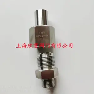 CB821-84 F��