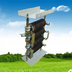 ������RQ54-225M-8/6�г�22KW����𶯵��������������Ƶ�����