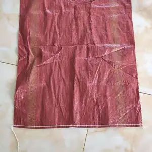 青岛临沂连云港潍坊淄博外墙腻子粉砂浆胶地坪三层牛皮纸阀口袋