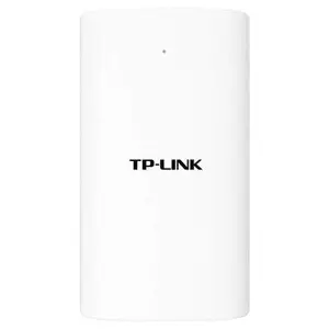 TP-LINK TL-FC312B-P3  ���շ� ��Դһ��� 1SC+2GE+2DC