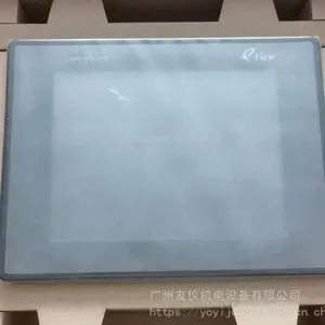 ��ӦAGP3600-T1-D24-FN/M�����˹��Դ����ʾ��