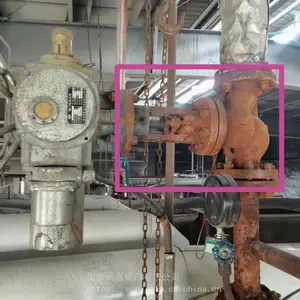 ����Ʒ�ƽ�ֹ����ײ��ʽ����д�ھ���ֹ����