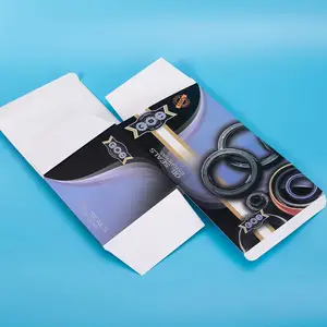 �����㲿���ͷ�а�װ�Ӻ�ʺи����е�ܷ��װֽ�ж���ӡˢ