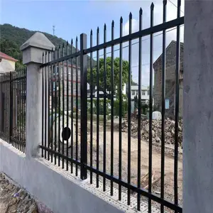 ���� Χǽ���� С��ѧУ ��п���� ����ʴ 1.8�� ĥɰ�� ��ʽ����