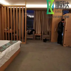 �Ͼ�ɣ�÷��������˽��ɣ�÷�����KSD-G007 �����Ʒ��