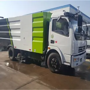 ;�ݸ�ʽ������4�ֺ���������ֱ��