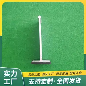 ���Ͻ�֧�� ��þ�̰�֧�� T��֧��