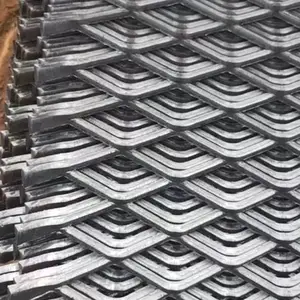 �ְ��� ��ܳ�������� ���������3mm �ӹ�����