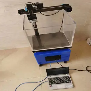 ����ɨ��ˮ�䶨��Զ���������ƣ������Զ���λ��ң��ˮ���ˮλ
