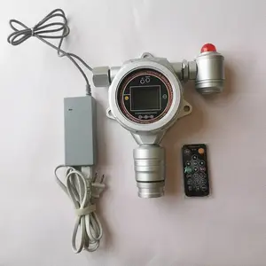 �̶�ʽ����������TD500S-HF ���������й©������ ����׺�