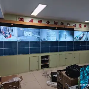 无锡旺庄街道门禁安装维修
