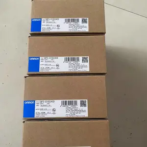 ��Ʒȫ��ŷķ��OMRON���ص�ԴS8FS-C15024 150W 24VDC 6.5A