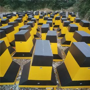 ˮ������ ��·ʩ����ײ�� ������ͣ������ײ��