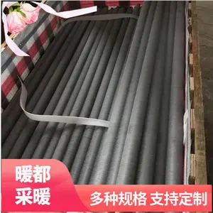 ������ѹ��Ƭ�� ���������������Ƭ�ܲ� ��������ɢ�ȹ�