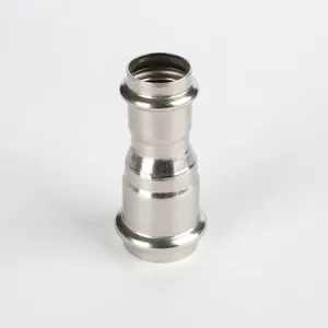 �����ͨˮ�� ����ʽֱͨ �����Ⱦ���ͷ ����ˮ��DN100-150-125-200