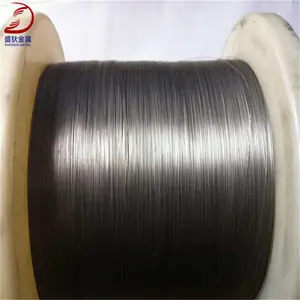 Nickel 201�����ߴ����͸�ʴ�� �ִ�Ni200���