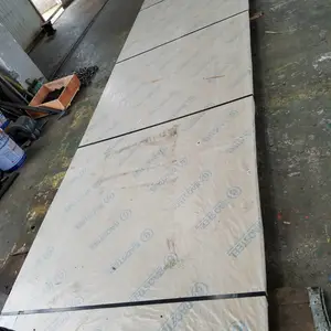 304����ְ� 8K����� ��Ĥ��˿�ӹ� 201����ֻ��ư�