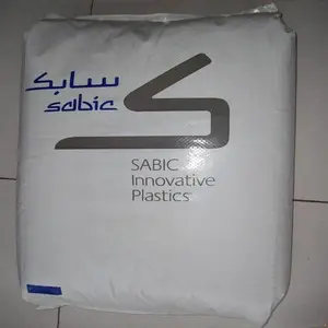 ABS S702 ɳ������ ������ ���ͳ�� ����Ԫ�� ����Ӧ�� ����