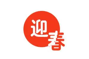 ��˾logo