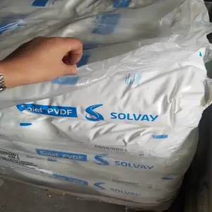 Solef 5120 ��������ά PVDF ����ճ���� �е�ճ�� ��� ճ�ϼ�Ӧ��