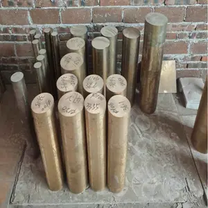 ����C17510��ͭ�� �缫�㺸 �ߵ����ʰ����� ����̽��ԭ��������