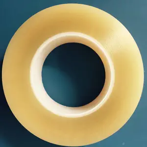 PVC�޺�͸��ʳƷ��޽��������������޷�ڽ����ɺ��ܷ⽺��