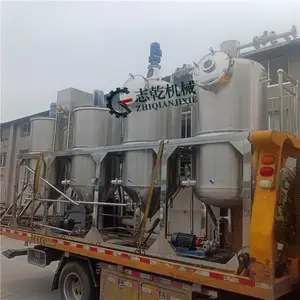 ë�;����豸 �����������ͻ��� ���������ͻ� ���ƺ������豸