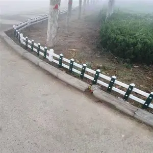 У԰��԰�ݵظ����� ��ũ���·��԰���� ������԰���ۻ�̳Χ��