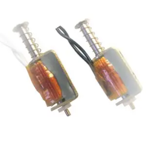 Inker Coil/打点器 磁圈