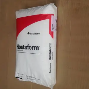 ��˹��POM ����� Hostaform CP15X ��ճ�ȹ��ۼ�ȩ