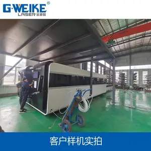 �����̼��� �����и���ӹ������ͼƬ �����и��к������