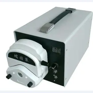 LB-8000B ��Яʽˮ�ʲ����� �ȱ���ˮ�ʲ�����
