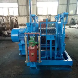 ��ú JZB-9 ���������Ž��ʳ� ����ƽ�� ���ڲ���
