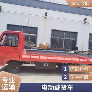 ����ʿ��15�� ���䳵 �綯���˳� ��ƿ�� �綯����ƽ�峵