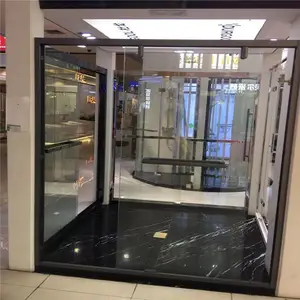 ������ԡ������ ϴ�ּ���϶��� �칫�Ҹ��϶��� ������������϶��� �ֻ����� �㿵ʤ