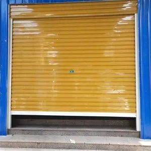 �綯��բ�Ŷ������̾�բ�Ŷ������̾�բ�Ŷ����綯��բ�Ŷ����ι̰�ȫ������������