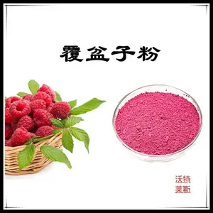 �����ȡ�� Ũ���� ��ȡҺ ���� ���ֹ�� 1kg�� ����