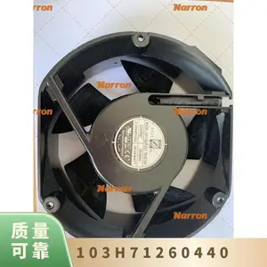 103H7126-0440�������, ����, 56 mm SANYO DENKI