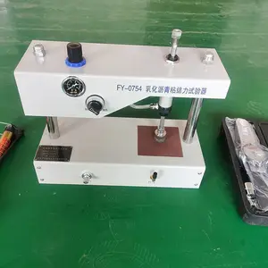 TD727ϵ������������ת������ �������� ��ʱ����