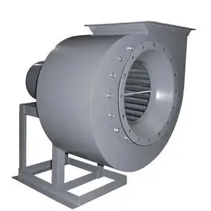 ���������ά�ޡ�30kw���� ������� ��� ��Ҷ����