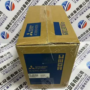 ���ͣ�A06B-0356-B756�����ŷ�����������ҵ��������ϵͳ
