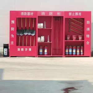 ����������ά�޲���ֺ��Ӽӹ������