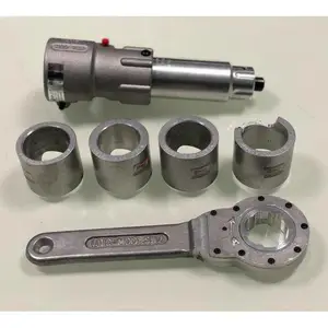WS6 ����Ե��ĩ�˰�Ƥ�� ����RIPLEY ����35KV��������Ե��ĩ��