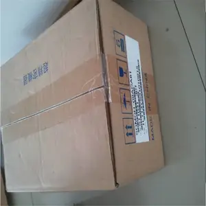 SGM-04A314C/SGM-04A314B�����ŷ����YASKAWA��Ƶ��