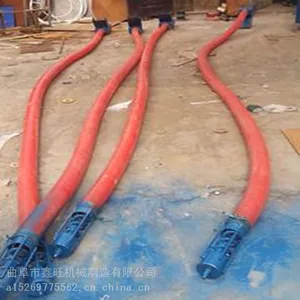 С���ֳ����ܳ����� ˮ��ʯ ��ɳ�������ͻ�380v������������
